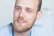 florian_baerschneider