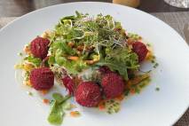 Summer School 2025 - Essen