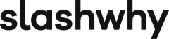 slashahy