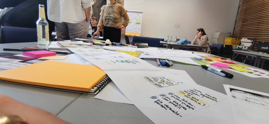 Summer School 2023 03