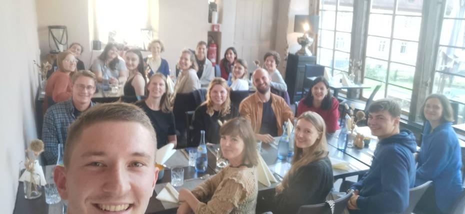 Summer School 2023 04