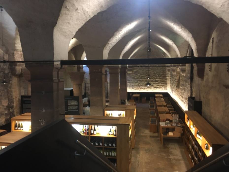 Summer School 2023 07