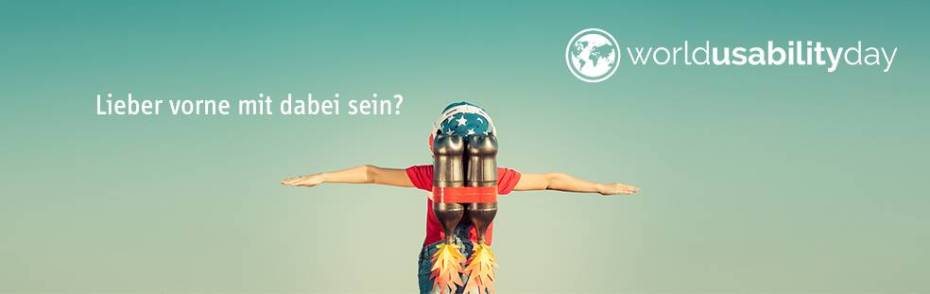 WUD Aalen