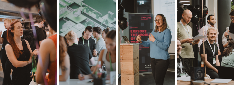 UXPLORE Rhein Neckar