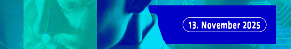 World Usability Day am 13. November 2025