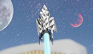 © Philipp Seyschab, Anne E. Krüger I Fraunhofer IAO