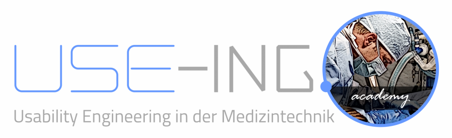 USE-Ing Seminar