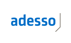 adesso SE