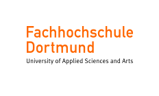 Fachhochschule Dortmund