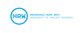Hochschule Ruhr West