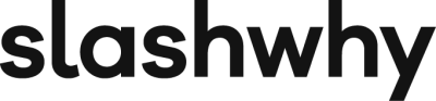 slashahy