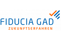 FIDUCIA GAD