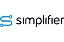 simplifier