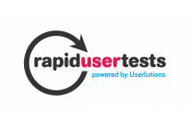 rapidusertests