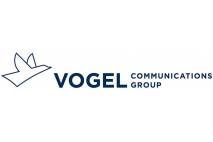 vogel