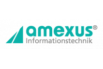 amexus