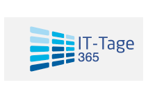 IT-Tage 365