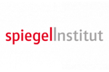 spiegelInstitut