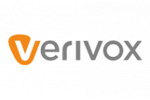verivox