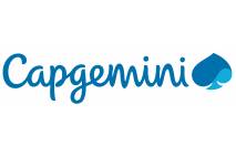capgemini