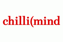 chillimind