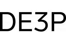 DE3P