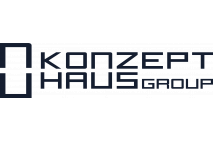 Konzept HausGroup