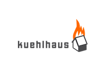 kuelhaus