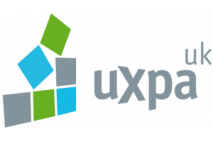 logo-uxpa-uk-logo