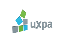 uxpa