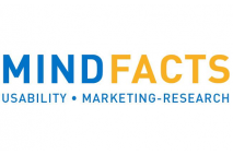 mindfacts