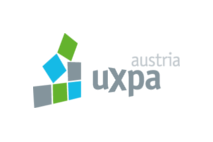 uxpa