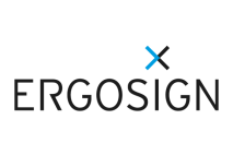 neu-ergosign