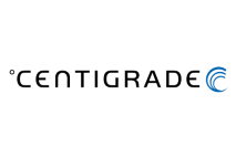 centigrade