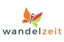 Wandelzeit Coaching München Logo