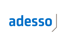 Logo adesso