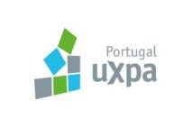 UXPA Portugal Logo
