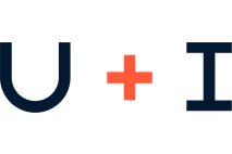 u+i Logo