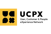 UCPX Logo