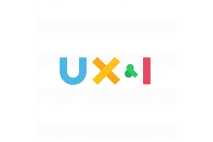 uxi