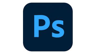 Adobe Photoshop