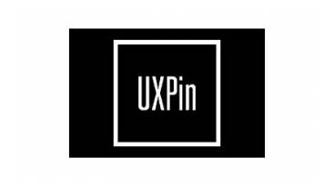 Logo UXPin