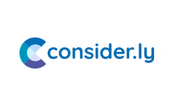 consider.ly