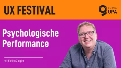 Thumbnail Psychologische Performance