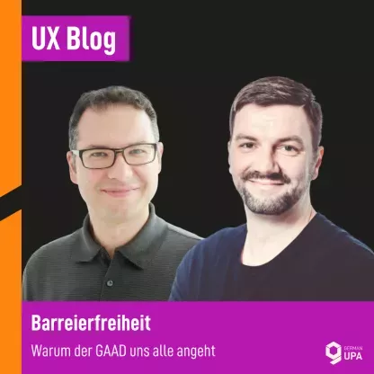 OG Bild Blog Barrierefreiheit