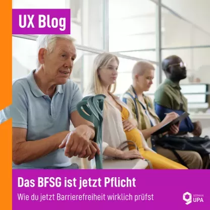 Sharepic Blog Barrierefreiheit