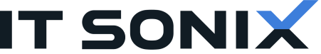 it sonix