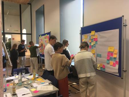 Summer School 2023 05