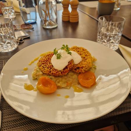 Summer School 2023 06