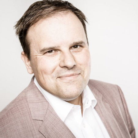 Thorsten Wilhelm